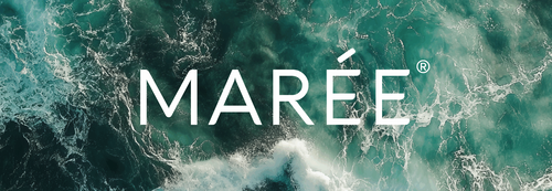 Hero Image Maree